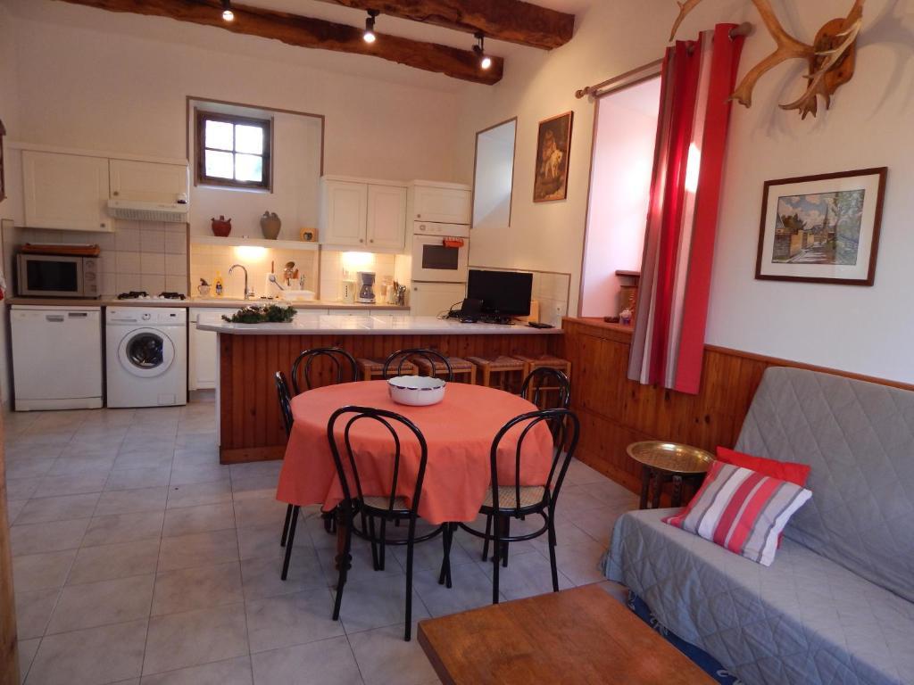 Gites De Launay Guibert Miniac-Morvan الغرفة الصورة